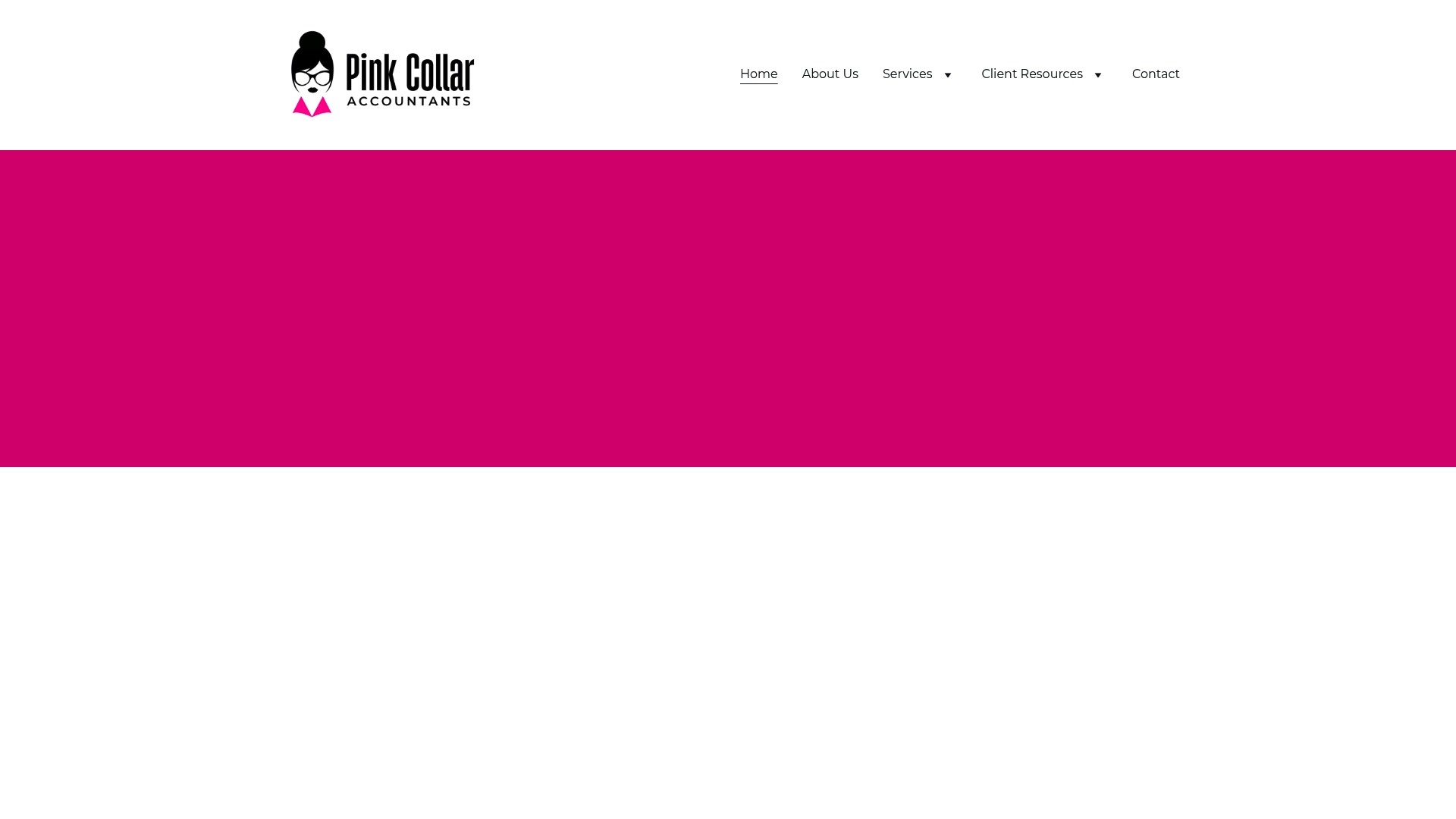 https://pinkcollaraccountants.com