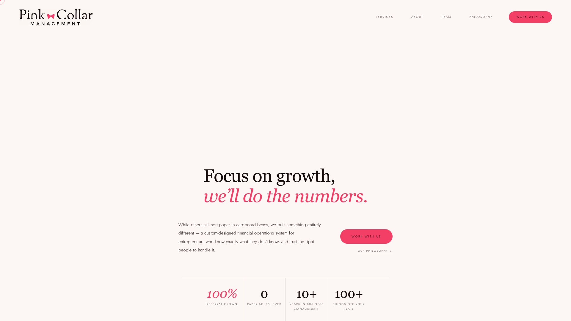https://pinkcollarmanagement.com