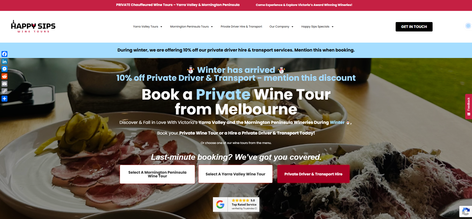 https://happysipswinetours.com.au