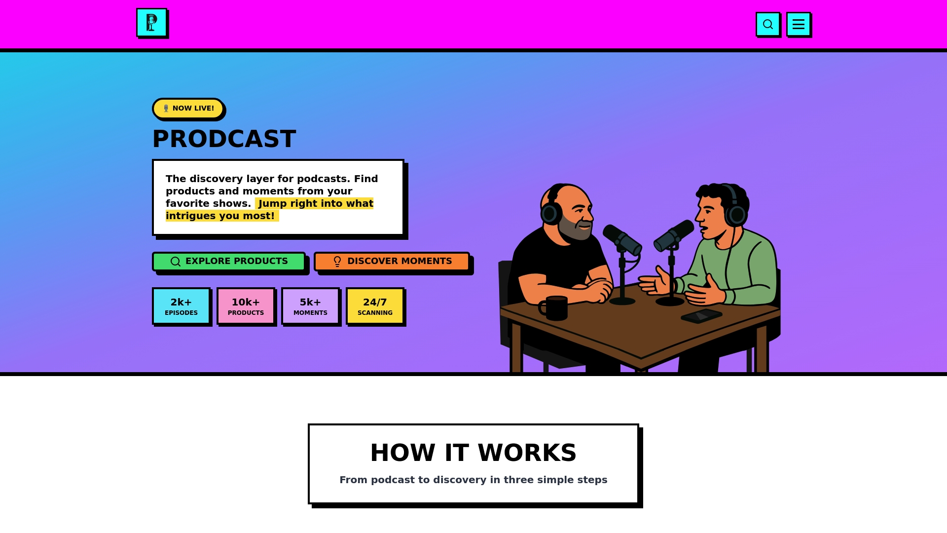 https://prodcastapp.com