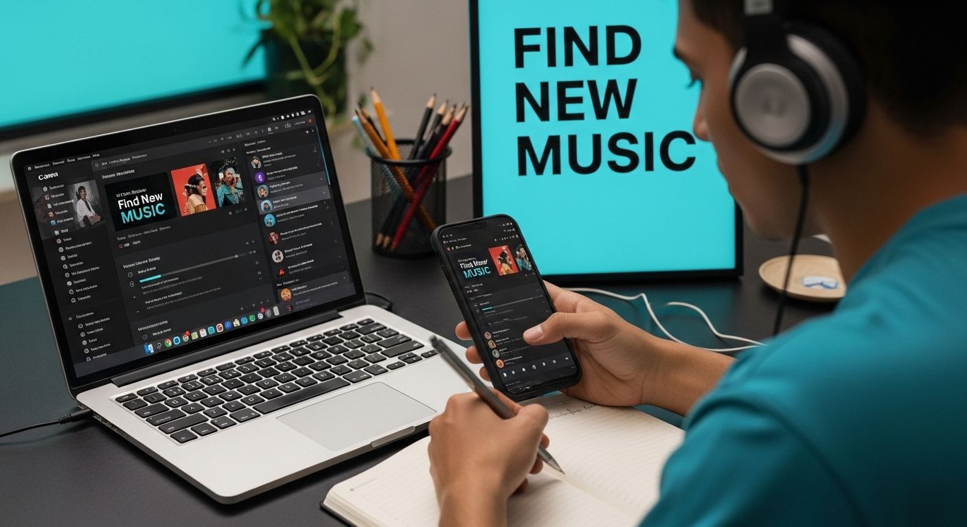 article featured image
