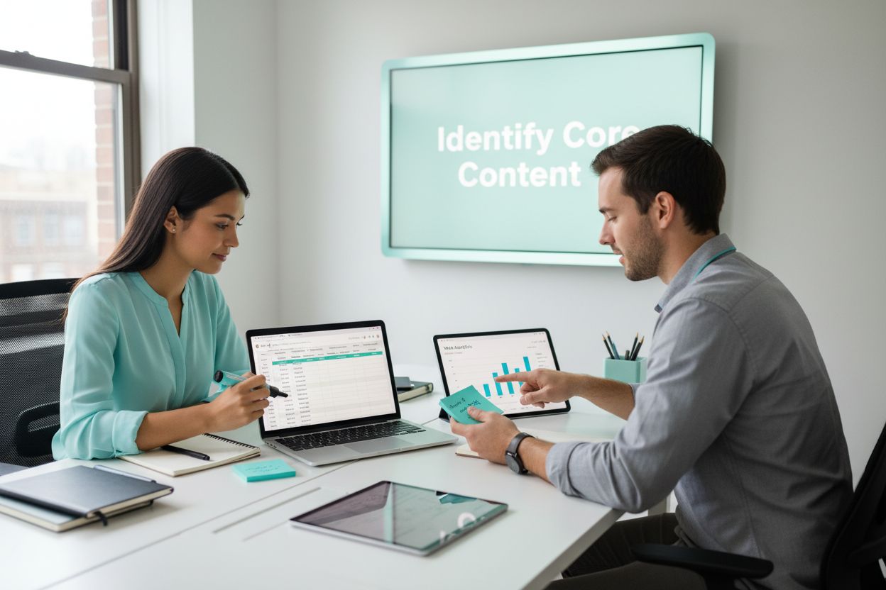 article featured image