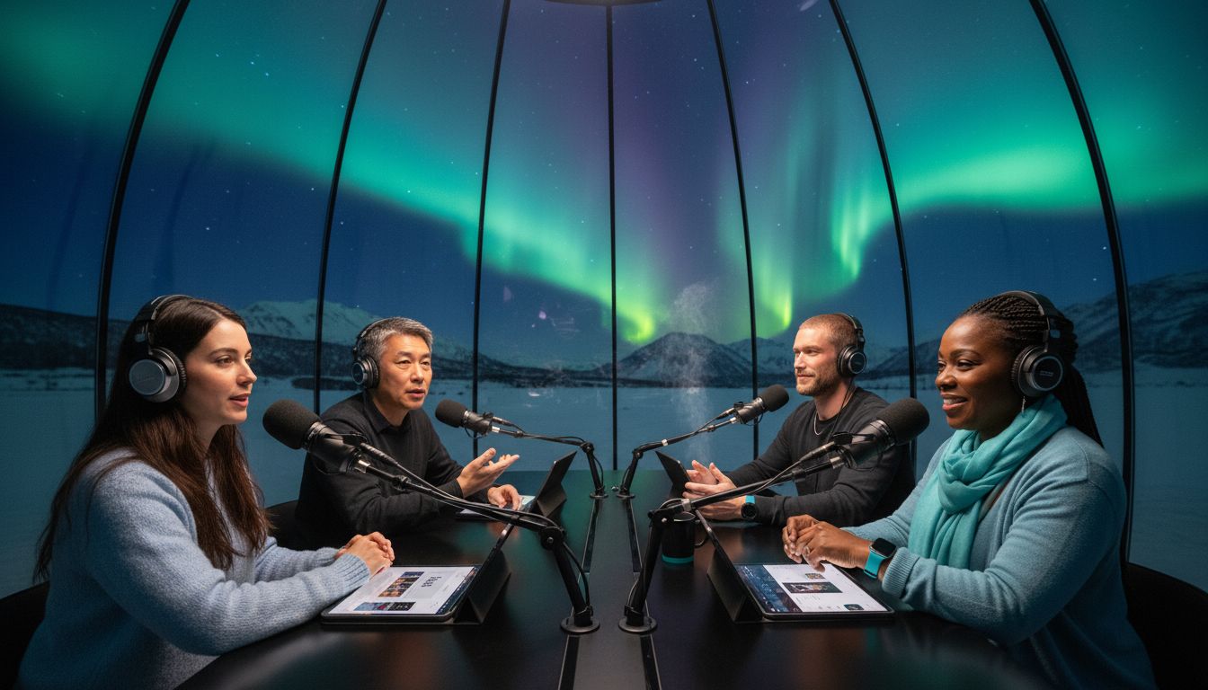 article featured image