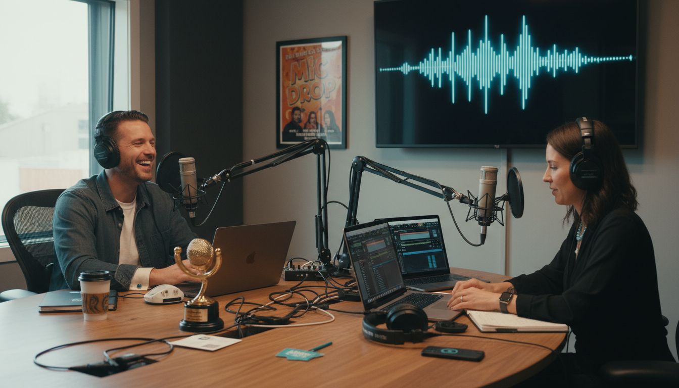 article featured image