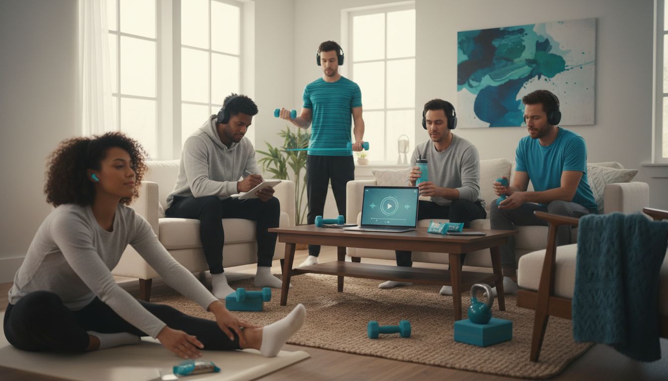 article featured image