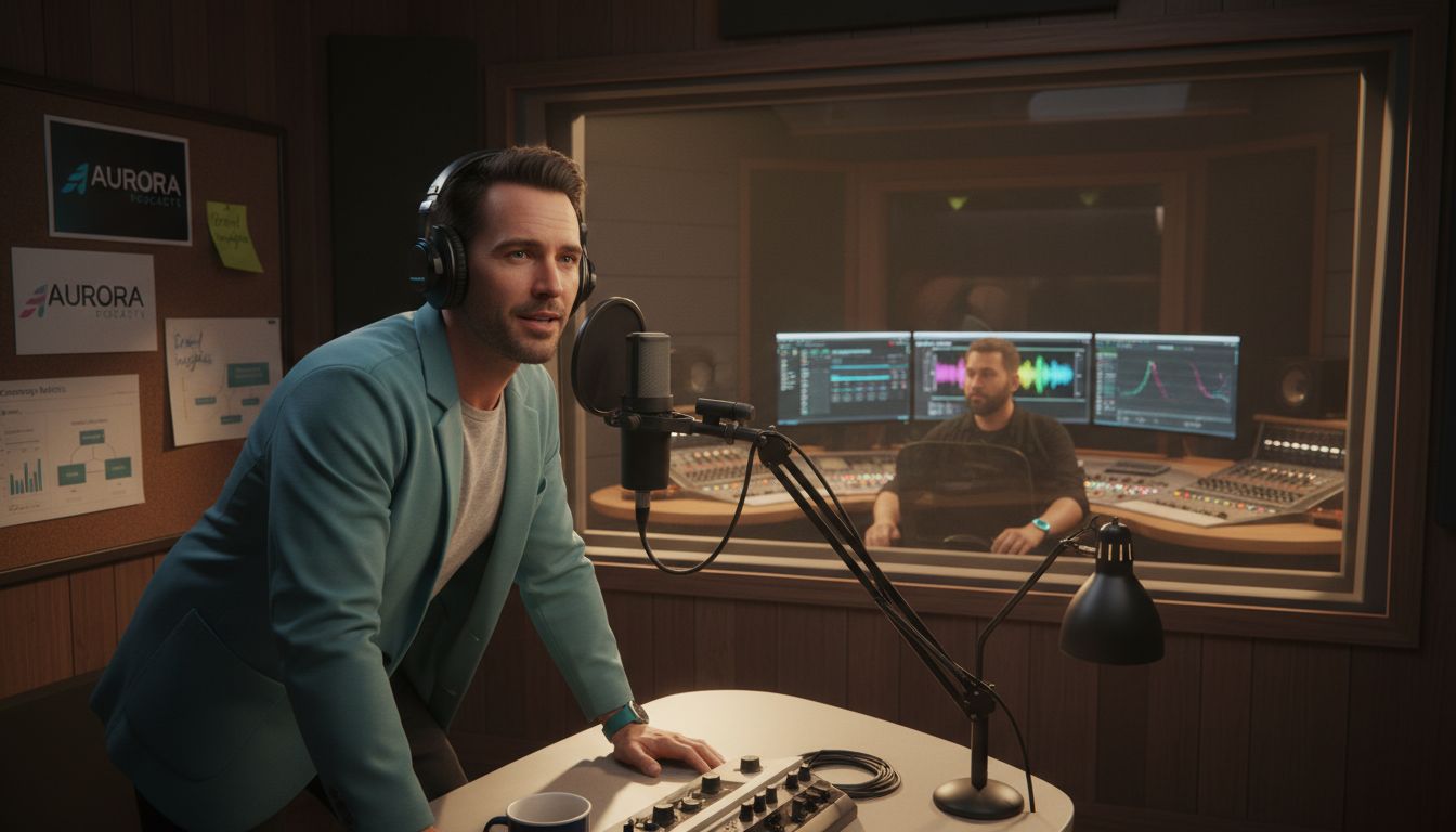 article featured image