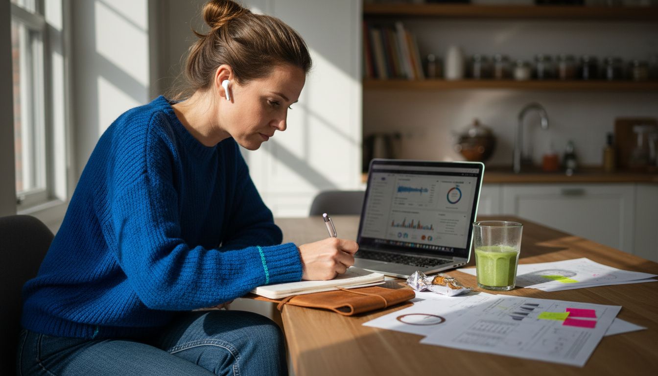 article featured image