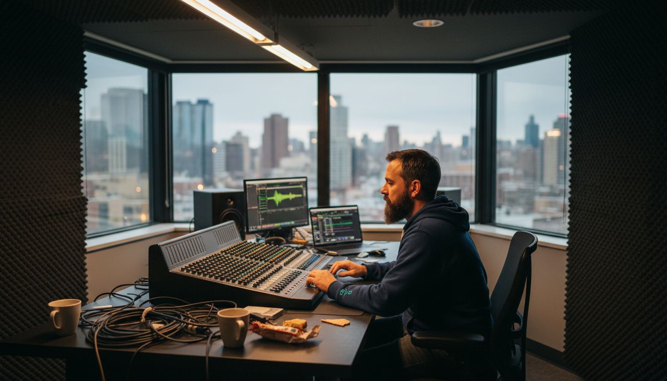 article featured image