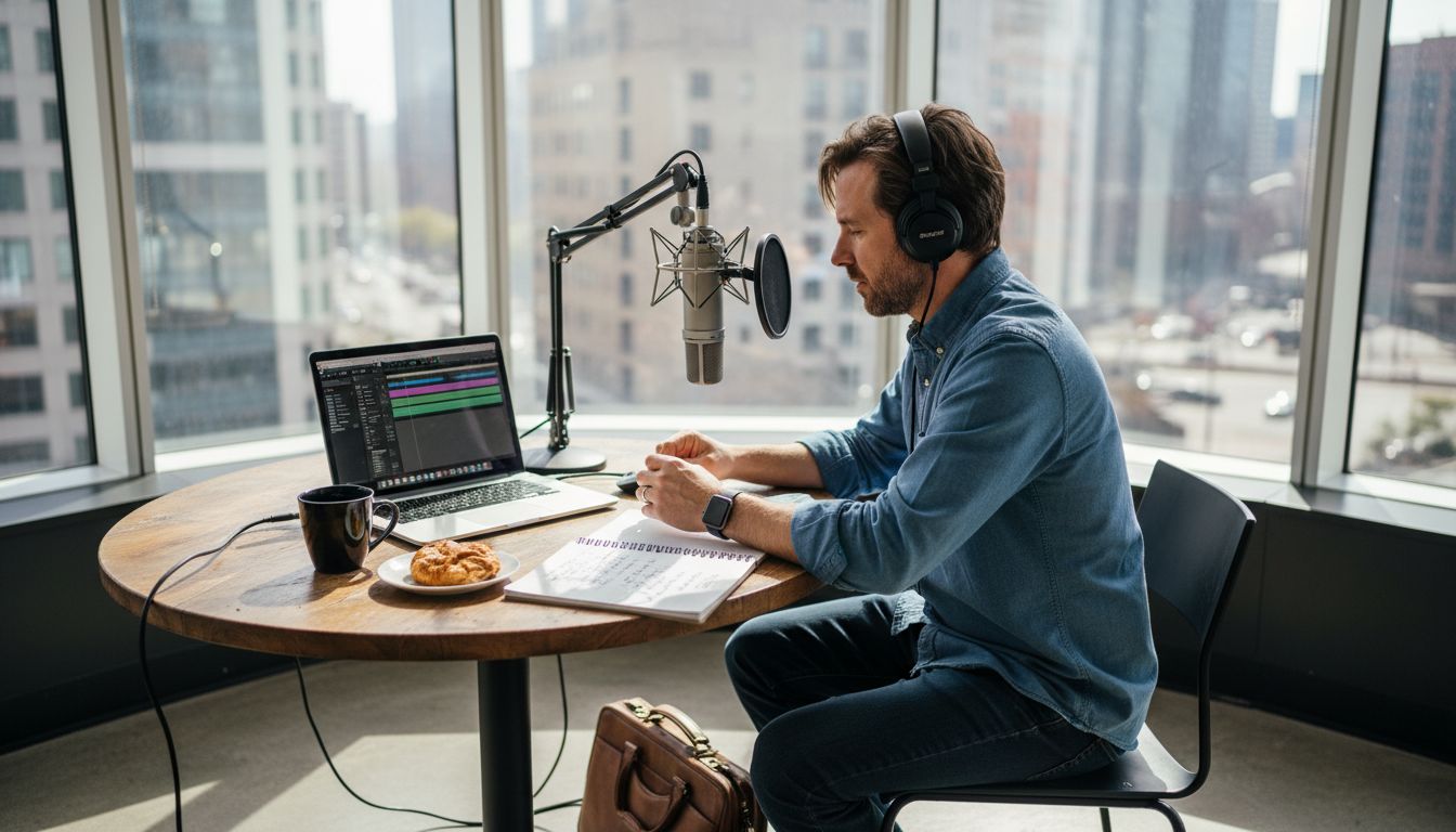 article featured image