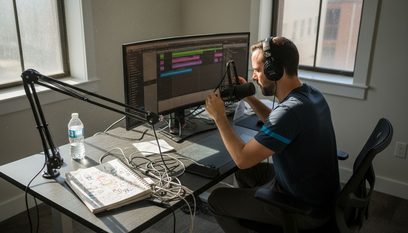 article featured image