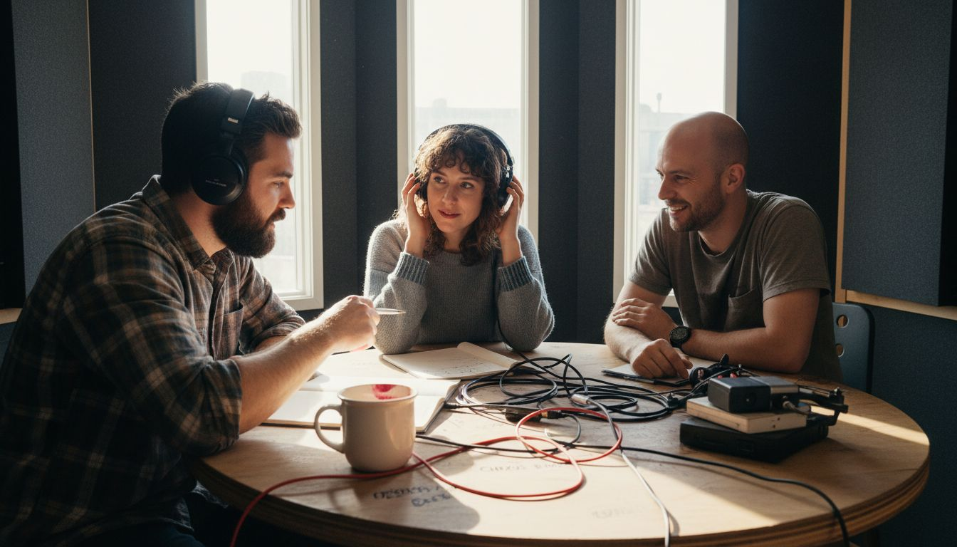 article featured image