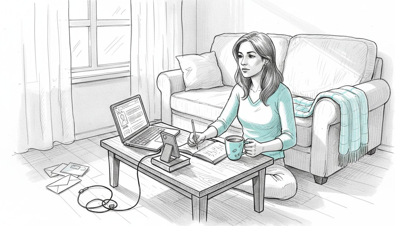 article featured image