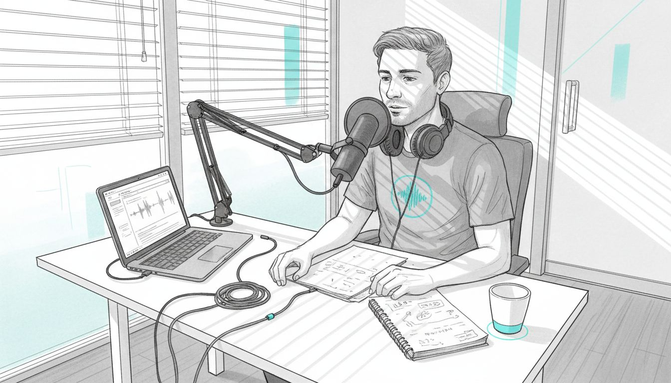 article featured image