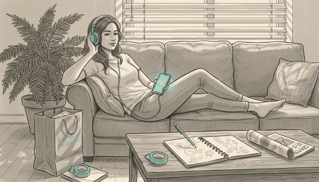 article featured image