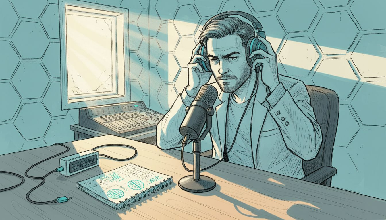 article featured image