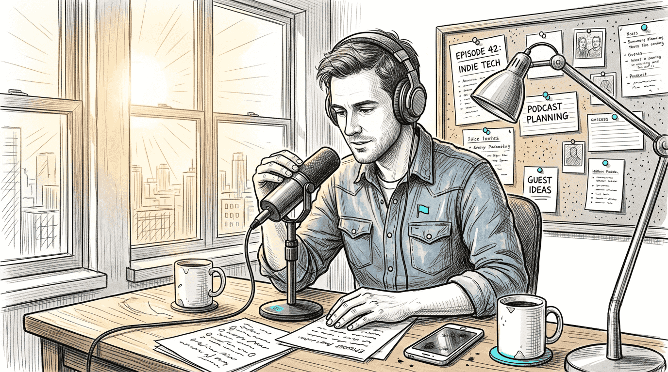 article featured image