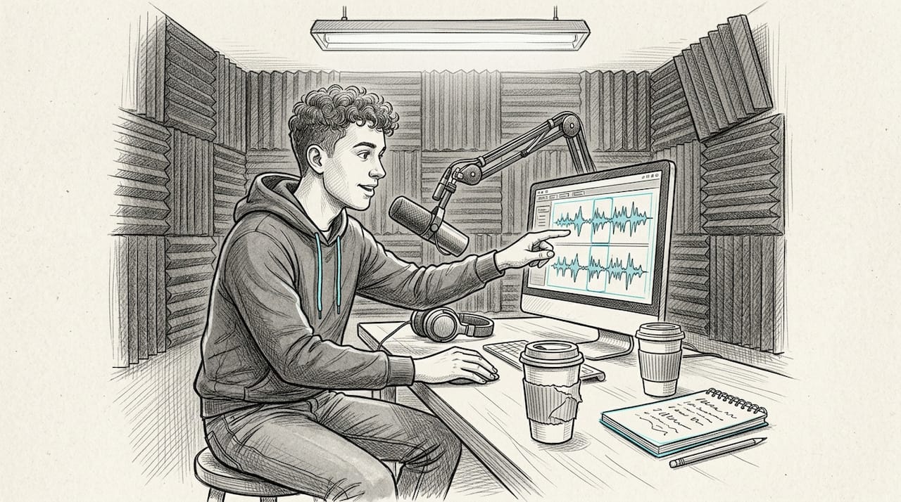 article featured image