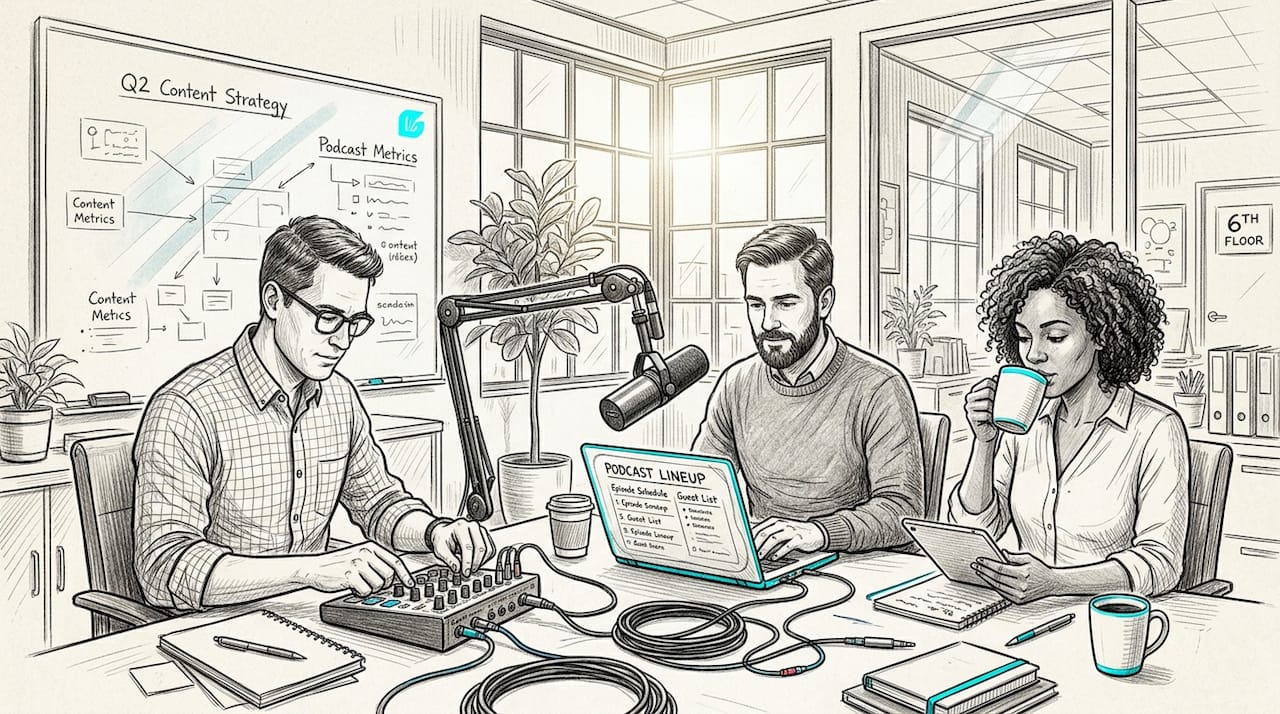 article featured image