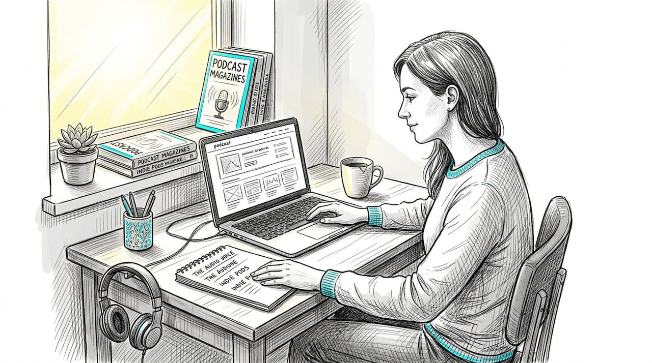 article featured image