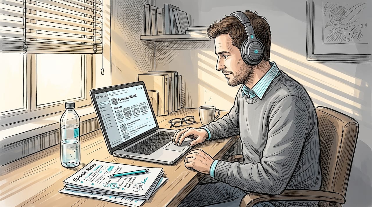 article featured image