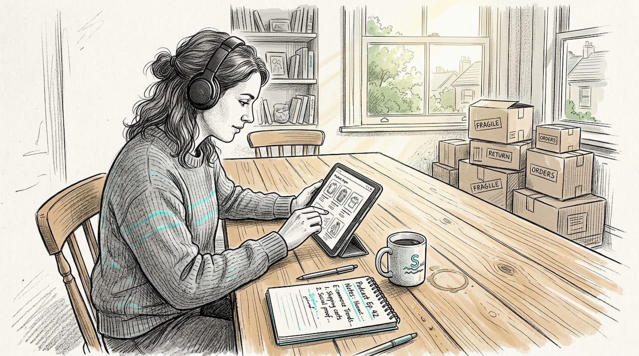 article featured image