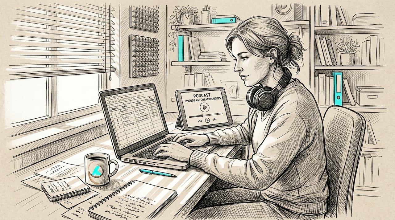 article featured image