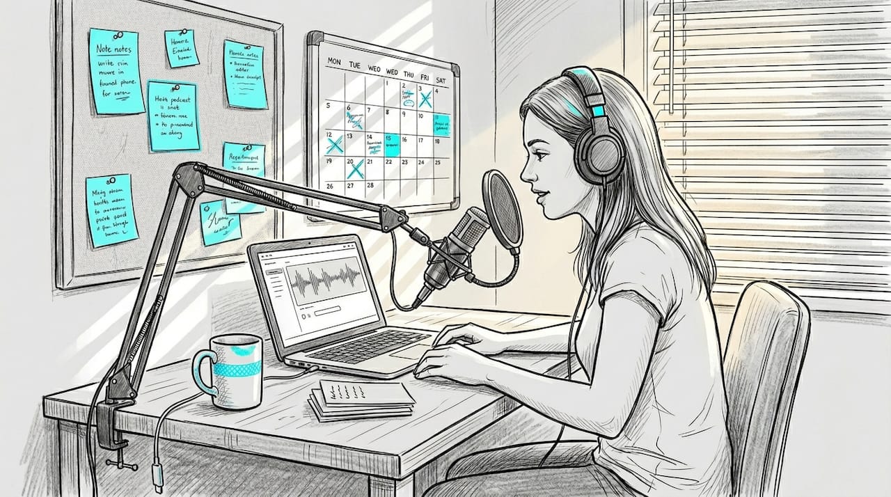 article featured image