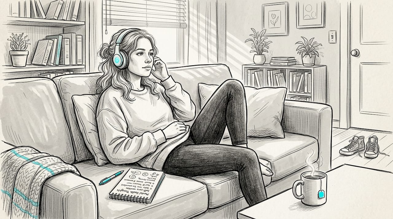 article featured image