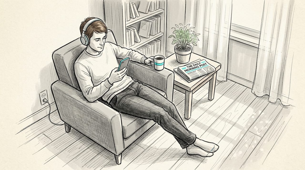 article featured image