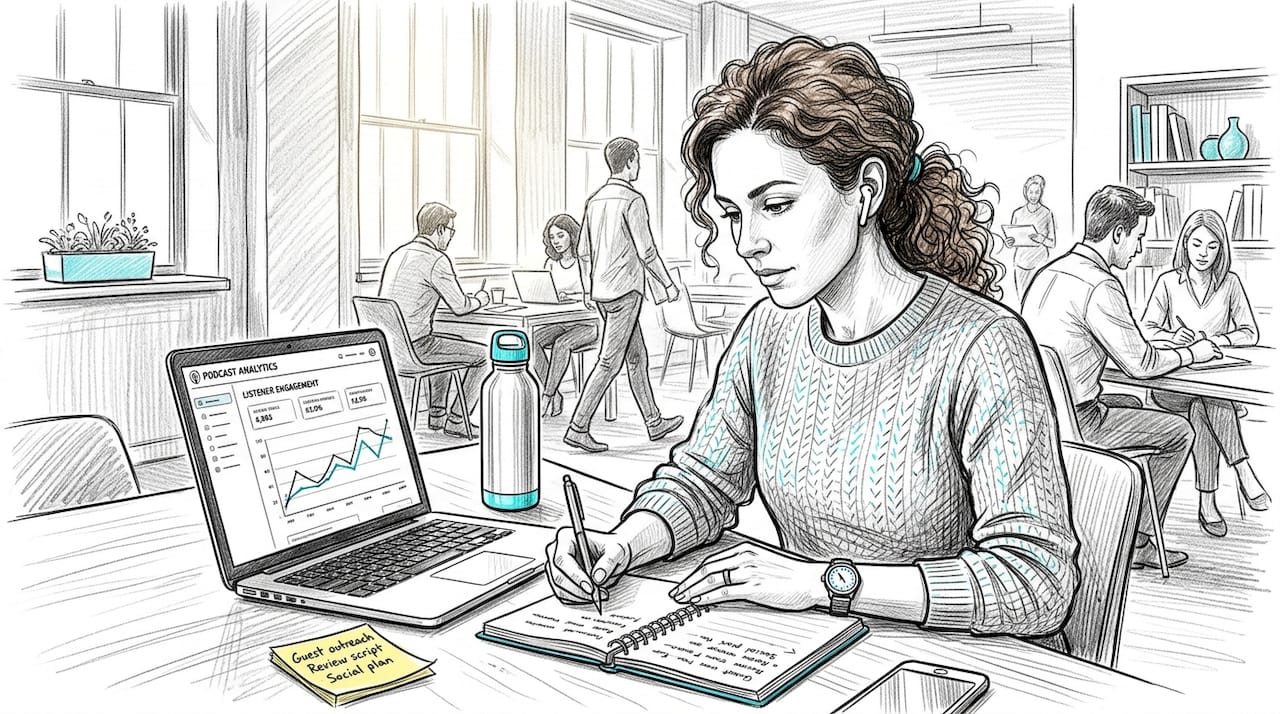 article featured image