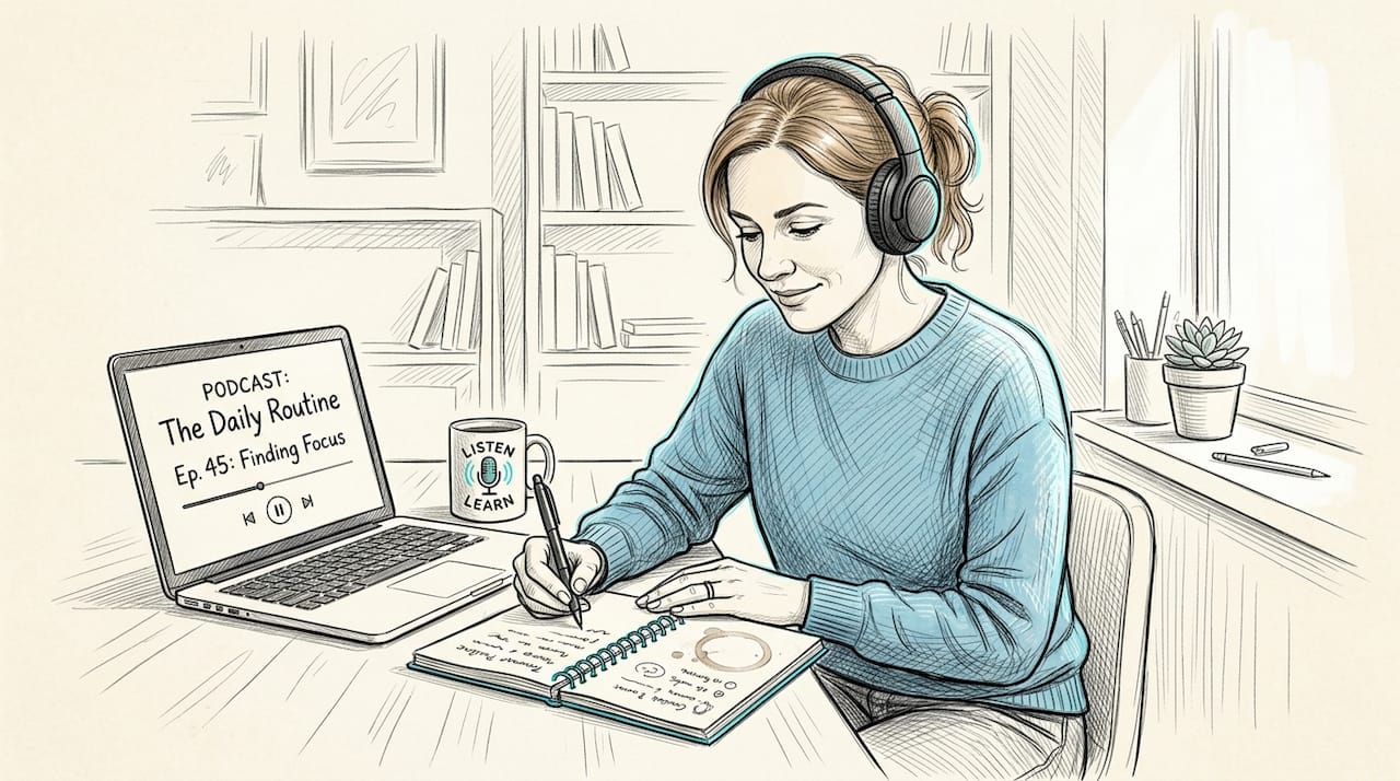 article featured image