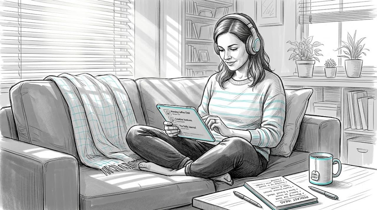 article featured image