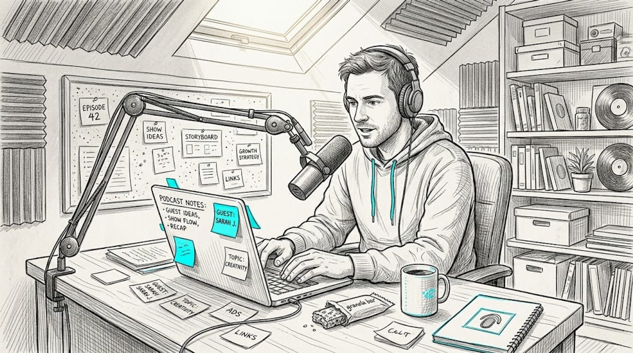 article featured image