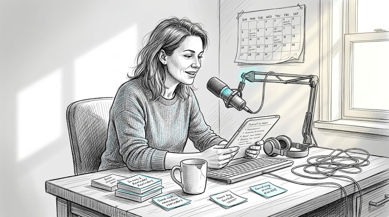 article featured image