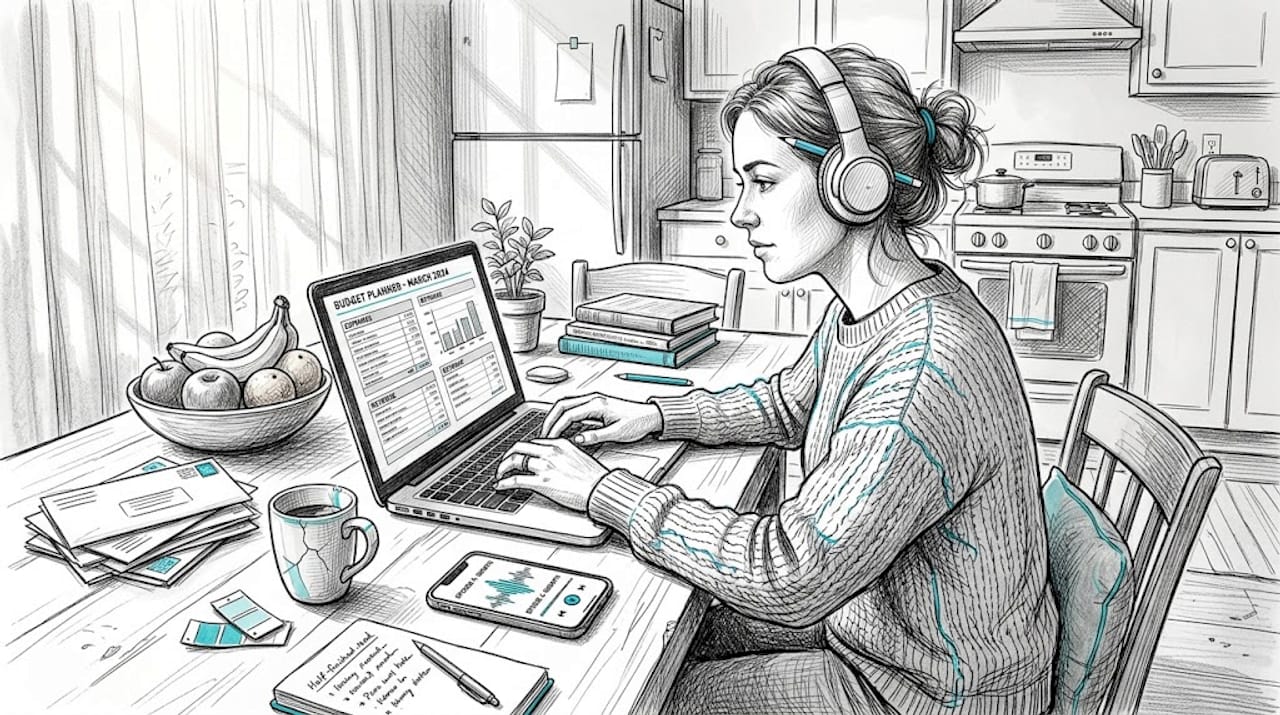 article featured image