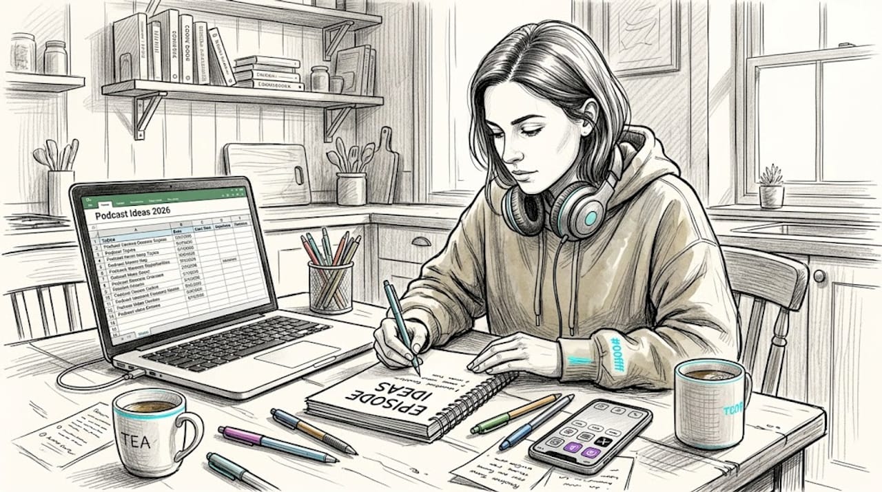 article featured image