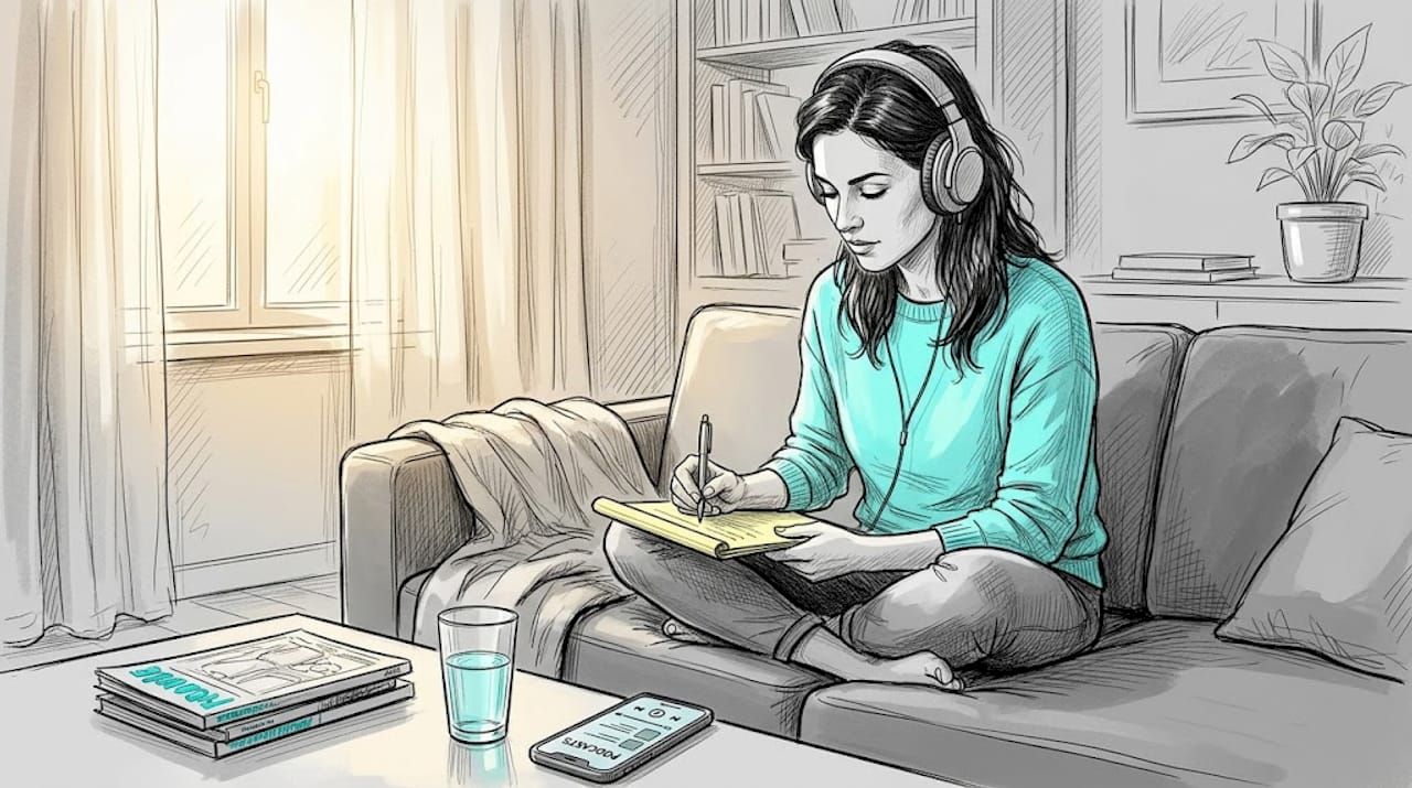 article featured image