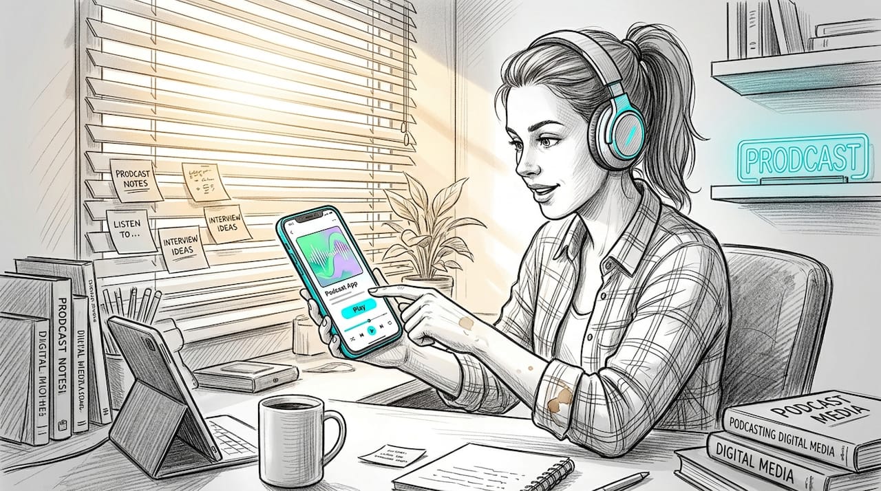 article featured image
