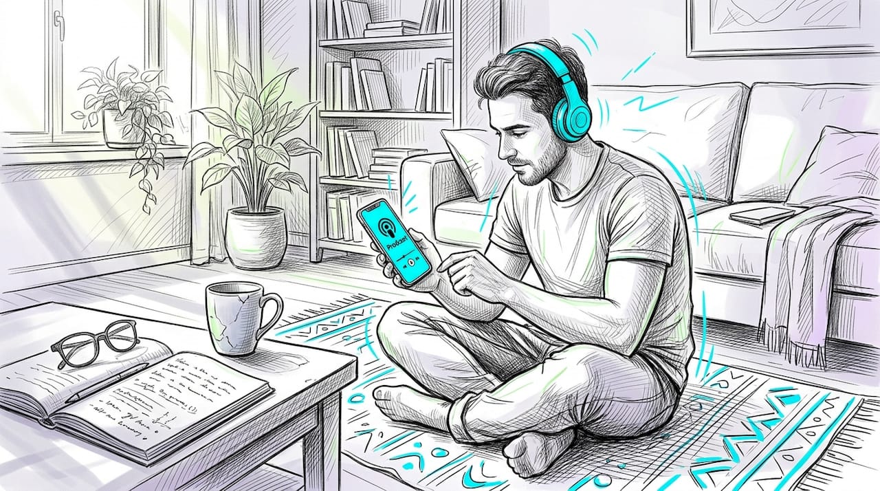 article featured image