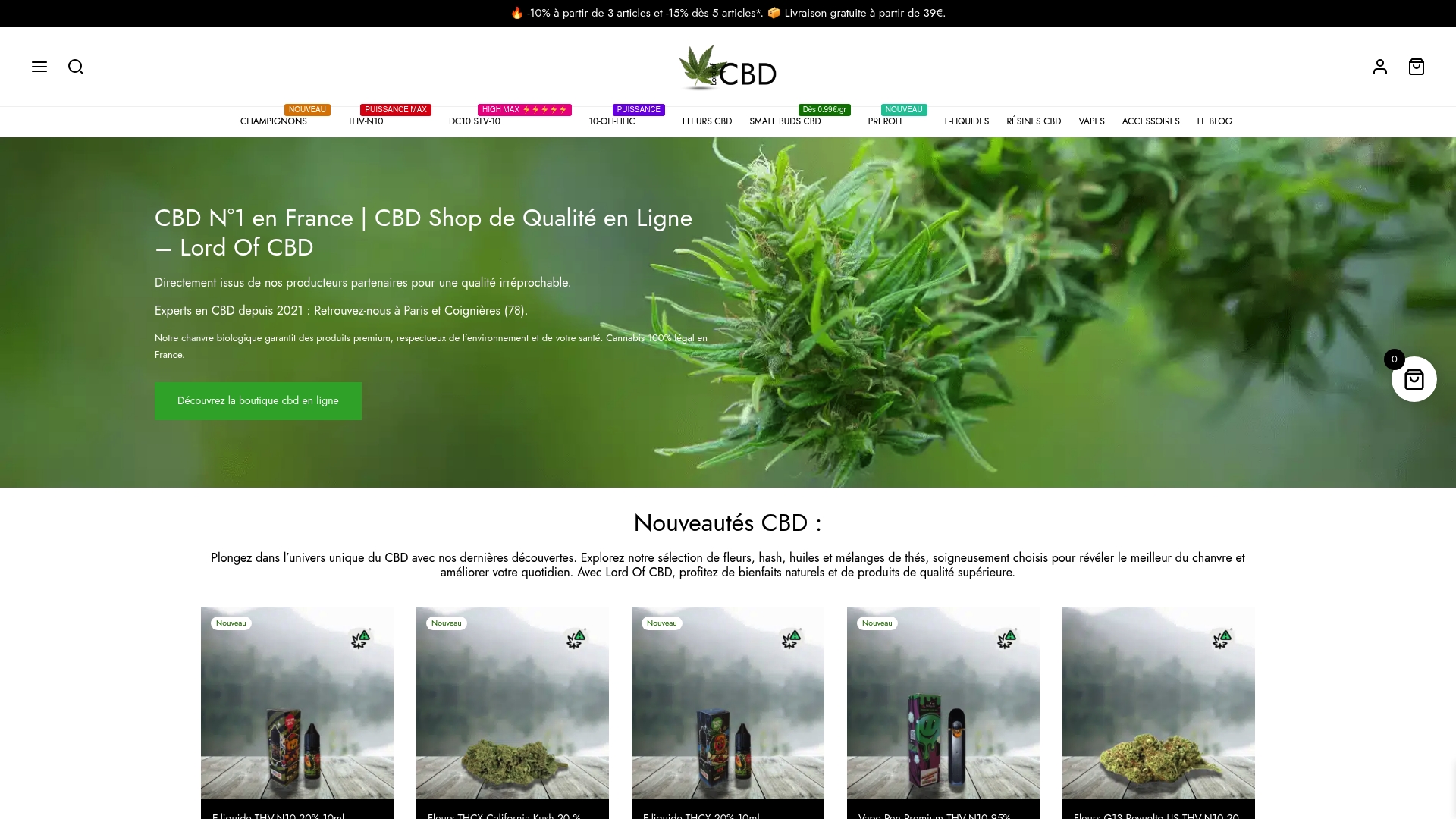 https://lordofcbd.fr