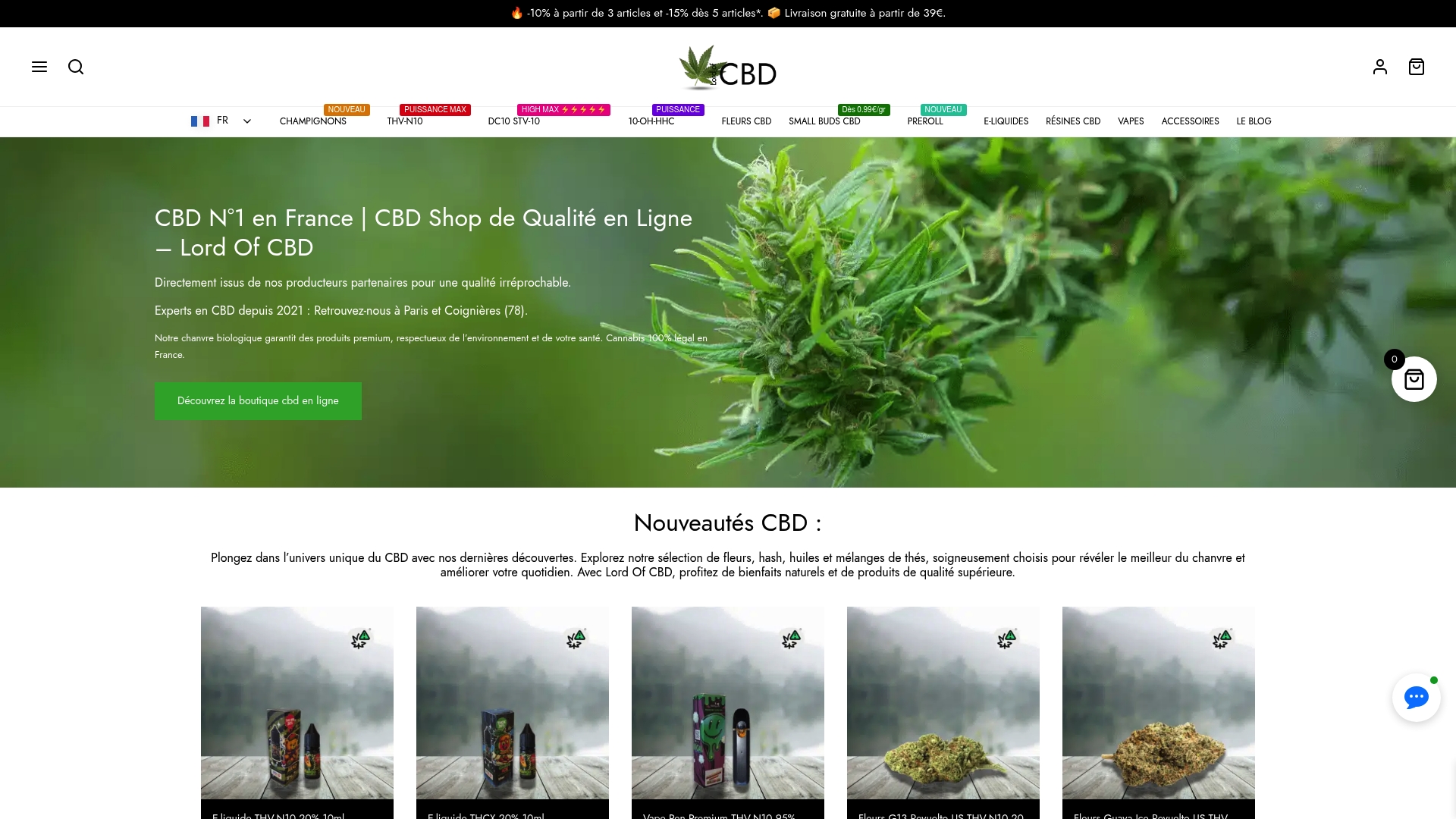 https://lordofcbd.fr