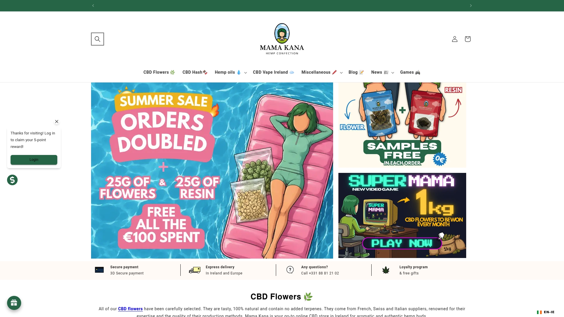 https://mamakana.com