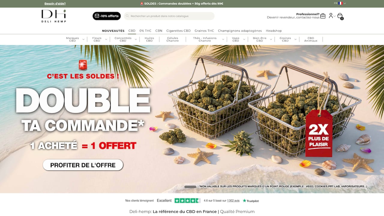 https://deli-hemp.fr