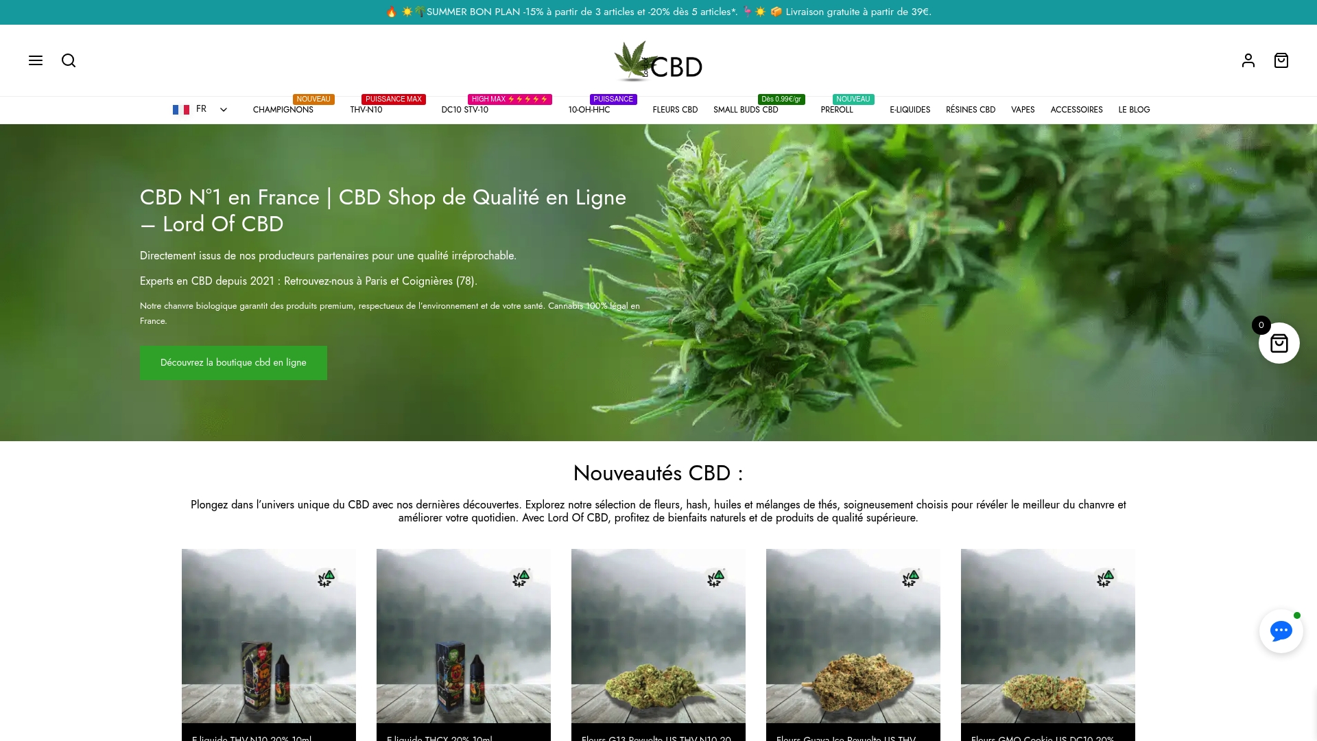 https://lordofcbd.fr