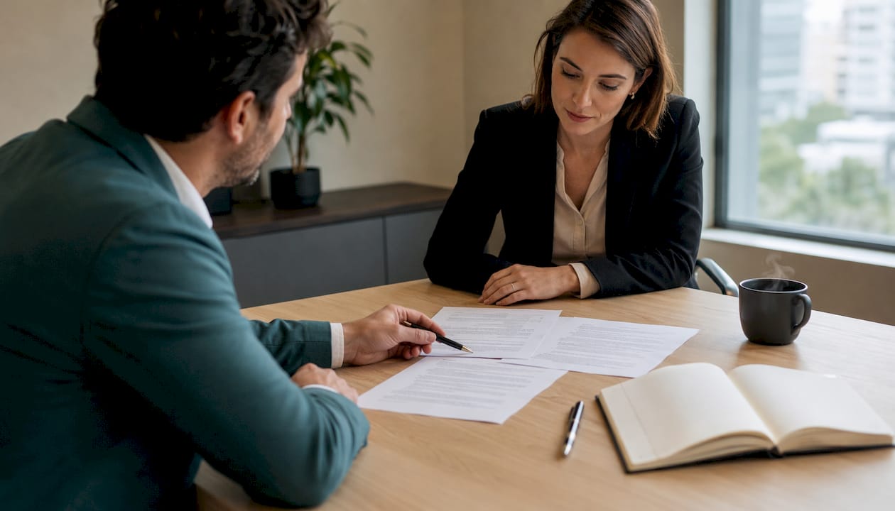 Accompagnement personnalisé pour votre assurance responsabilité liée au CBD