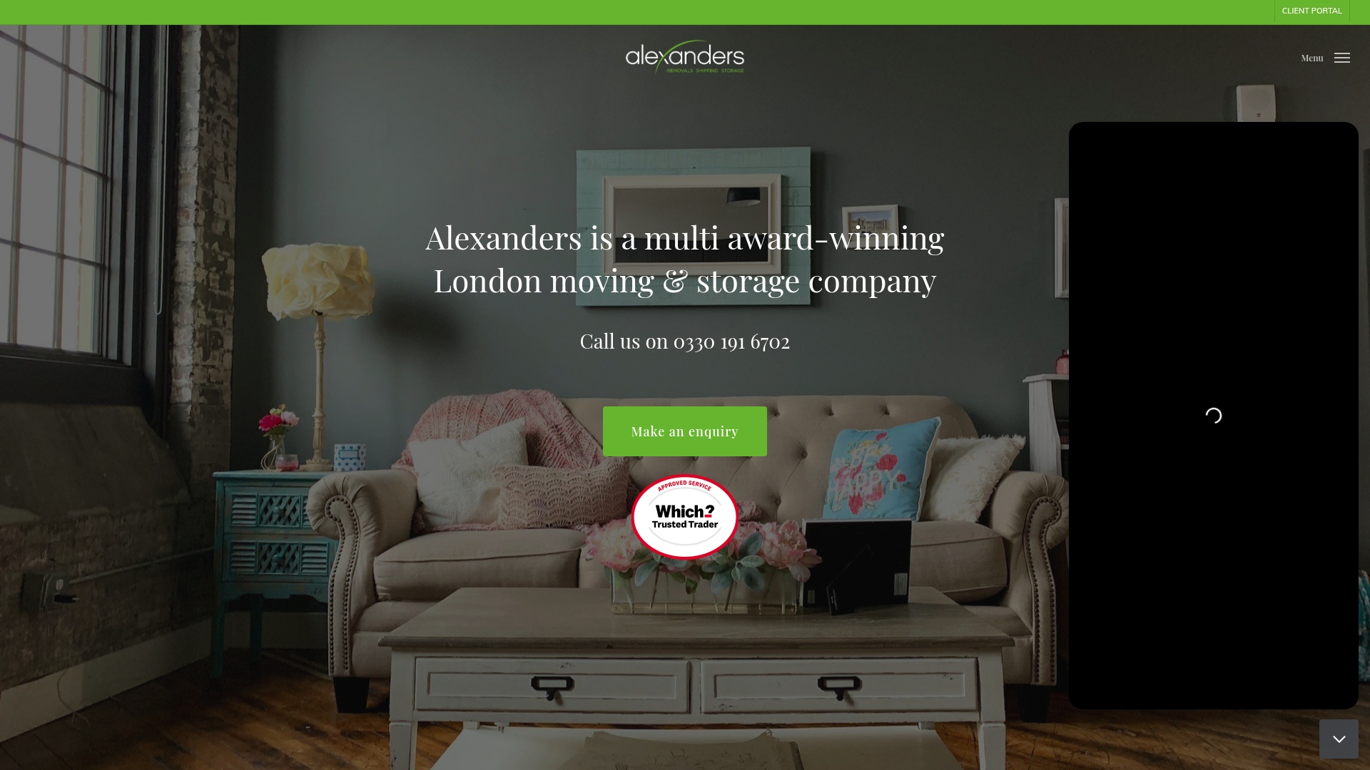 https://alexandersgroup.co.uk