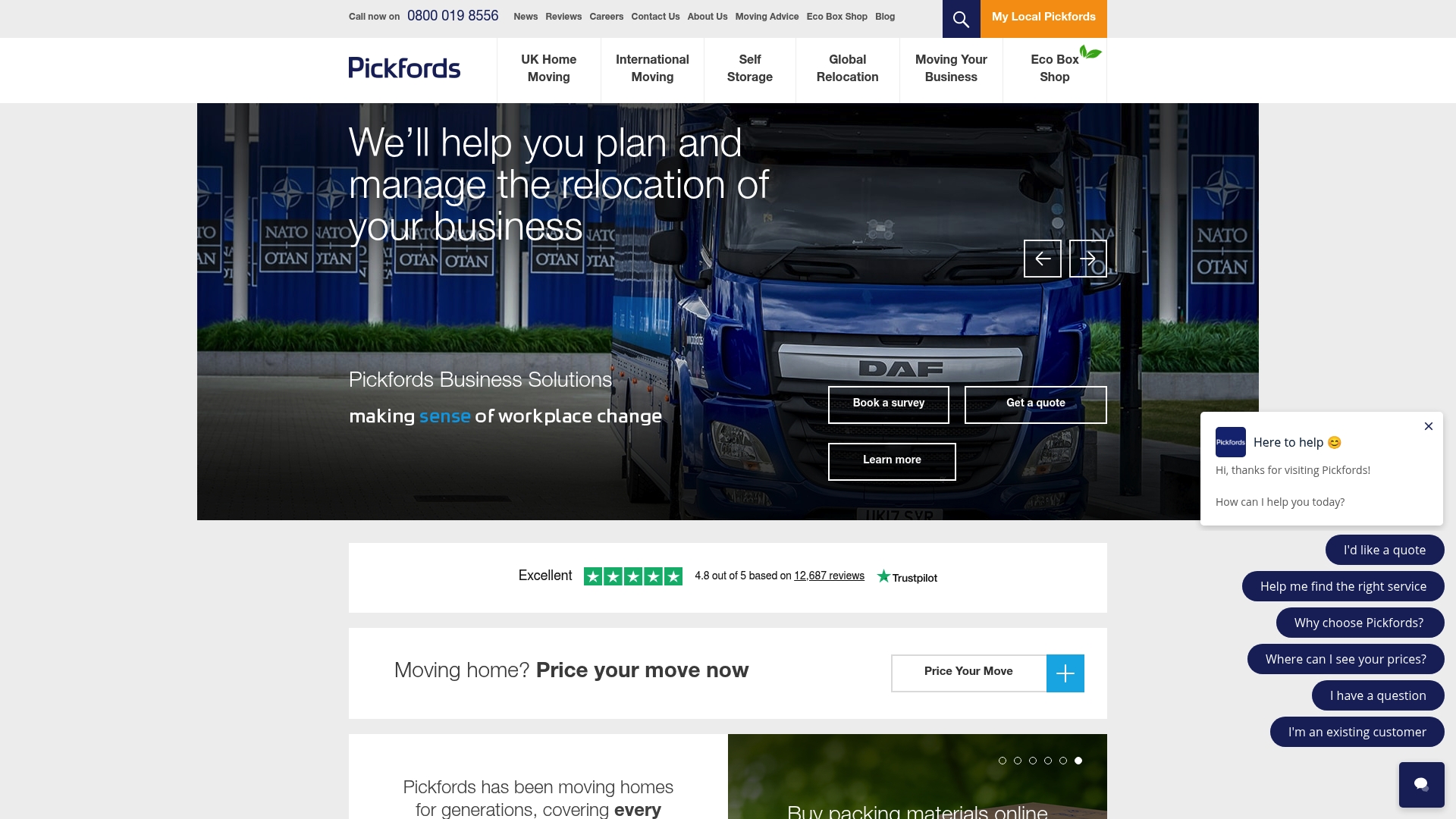 https://pickfords.co.uk