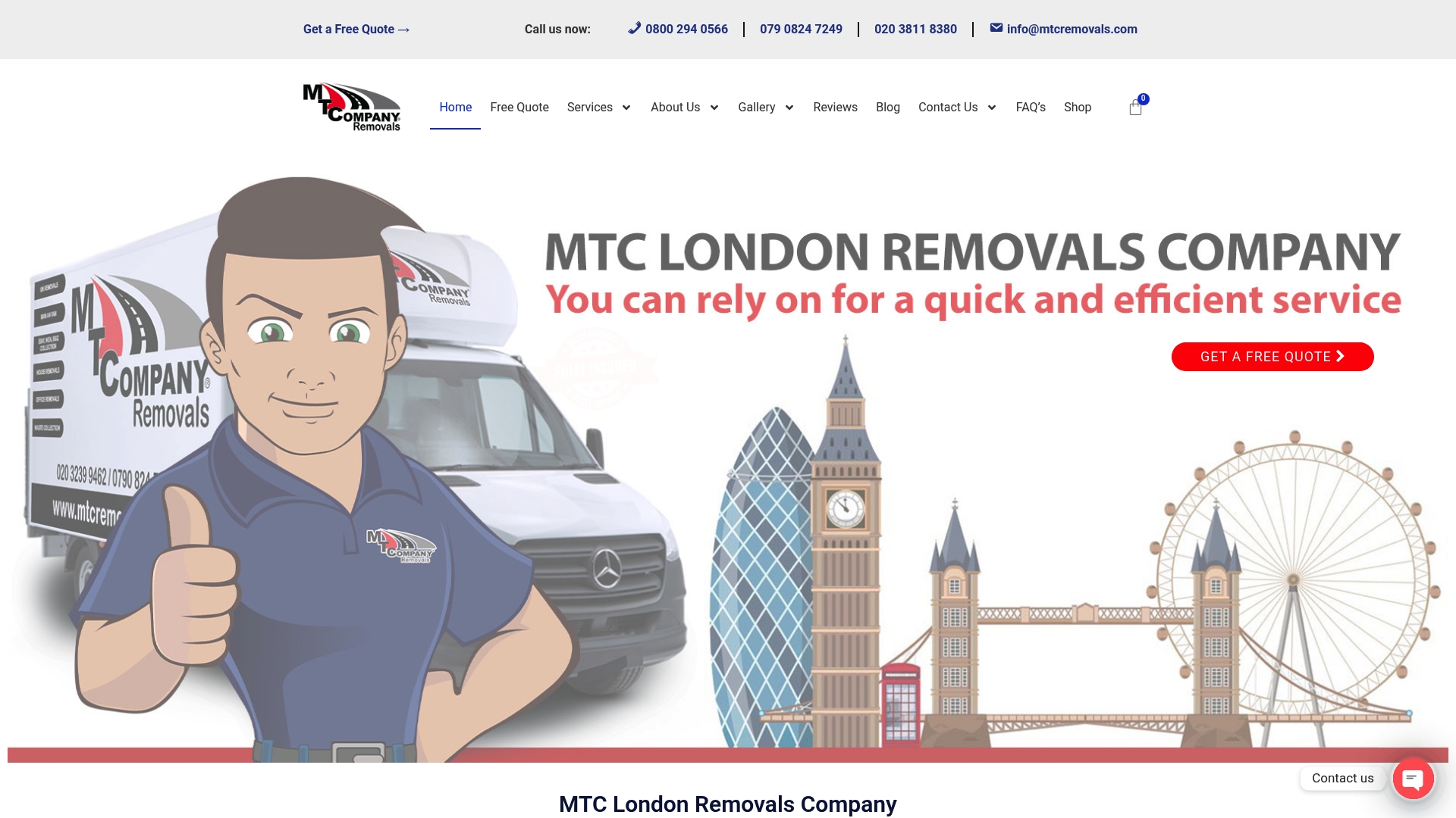 https://mtcremovals.com