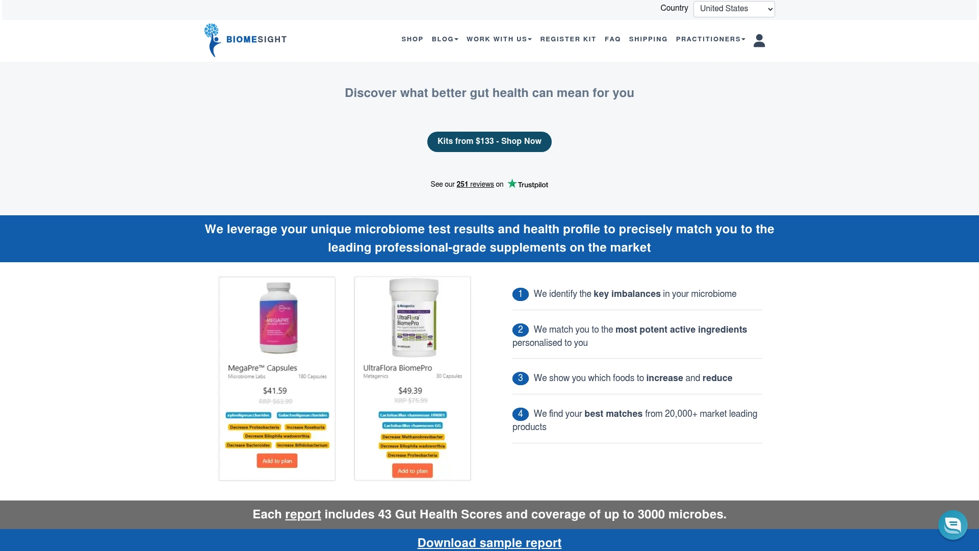 https://biomesight.com