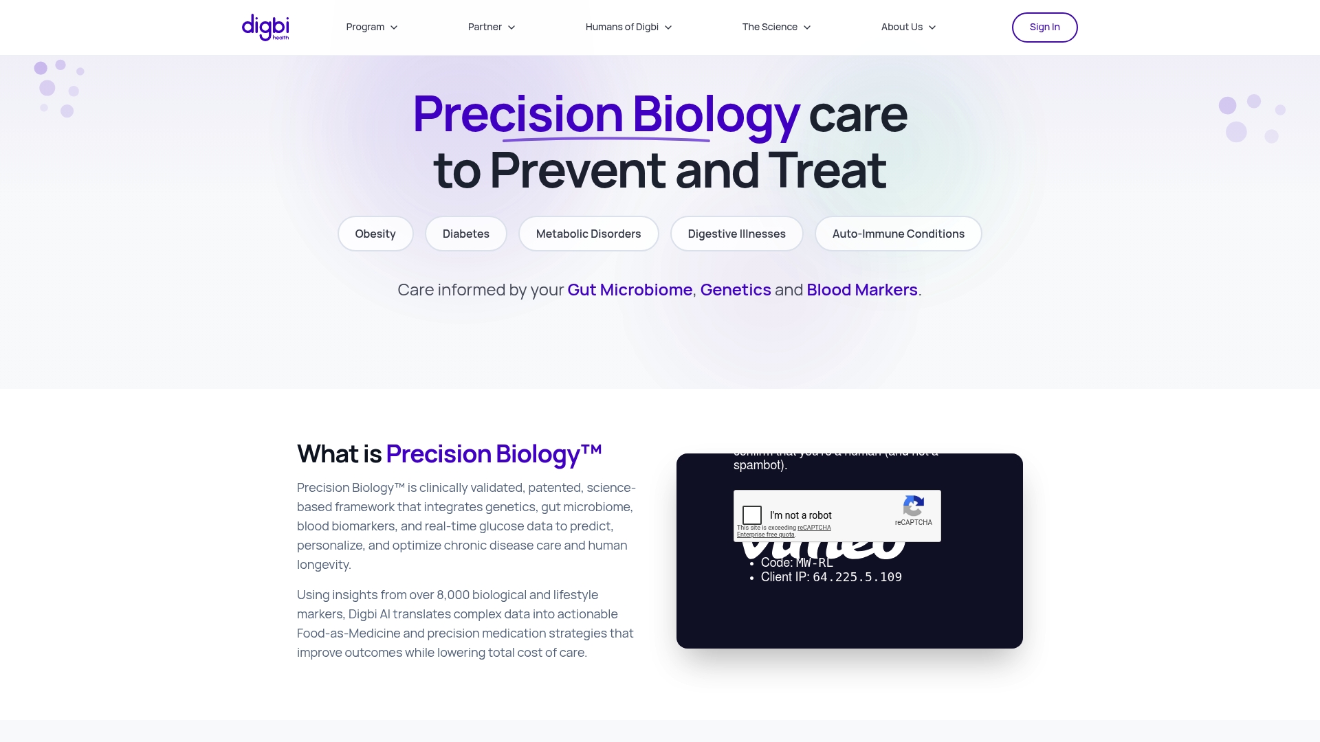 https://digbihealth.ai